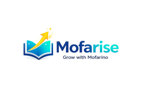 Mofarise