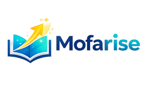 Mofarise